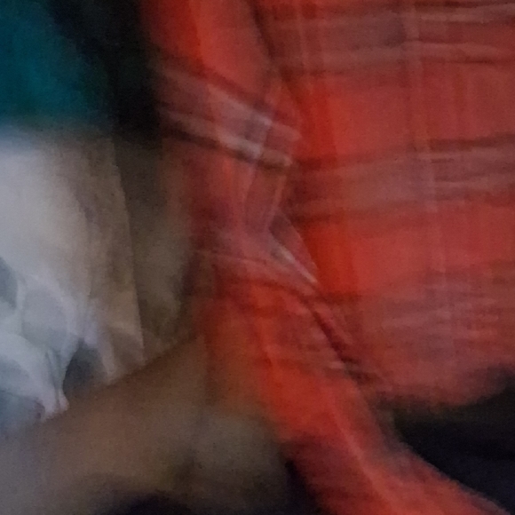 NWT! Stranger Things Flannel - Picture 5 of 11